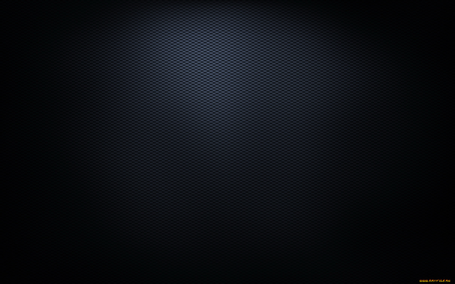 3, , textures, , 